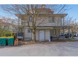 24 8892 208 Street, Langley, BC V1M2N8 Photo 20