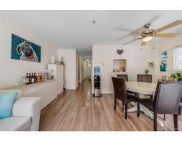 24 8892 208 Street, Langley, BC V1M2N8 Photo 8