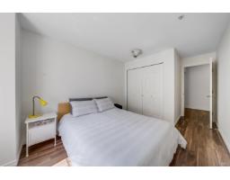 24 8892 208 Street, Langley, BC V1M2N8 Photo 14