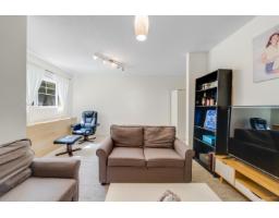 24 8892 208 Street, Langley, BC V1M2N8 Photo 17