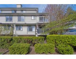 24 8892 208 Street, Langley, BC V1M2N8 Photo 21