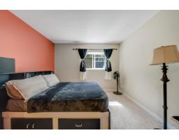 24 8892 208 Street, Langley, BC V1M2N8 Photo 12