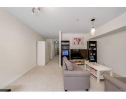 24 8892 208 Street, Langley, BC V1M2N8 Photo 16