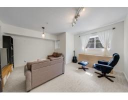 24 8892 208 Street, Langley, BC V1M2N8 Photo 15