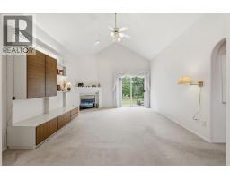 650 Lexington Drive Unit# 212, Kelowna, BC V1W3B6 Photo 15