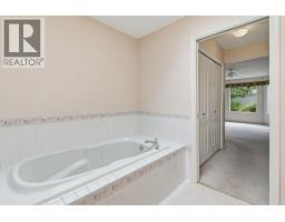 650 Lexington Drive Unit# 212, Kelowna, BC V1W3B6 Photo 26