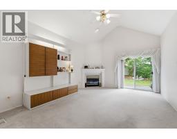 650 Lexington Drive Unit# 212, Kelowna, BC V1W3B6 Photo 16