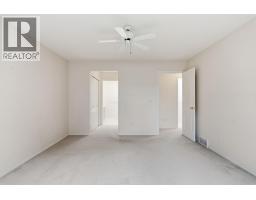 650 Lexington Drive Unit# 212, Kelowna, BC V1W3B6 Photo 22