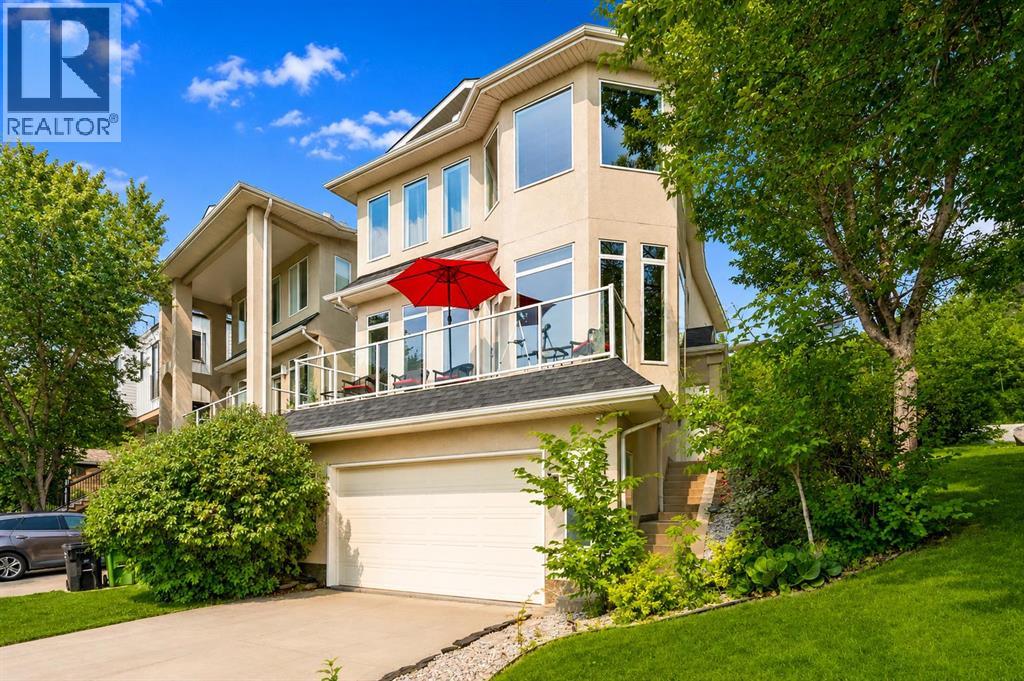 212 12A Street NE, Bridgeland/Riverside, Calgary photo 4