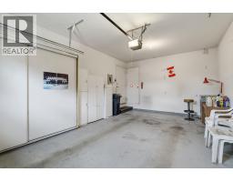 650 Lexington Drive Unit# 212, Kelowna, BC V1W3B6 Photo 33