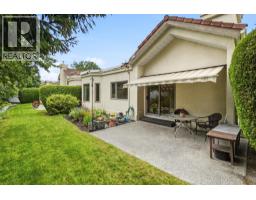 650 Lexington Drive Unit# 212, Kelowna, BC V1W3B6 Photo 38