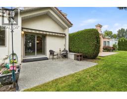 650 Lexington Drive Unit# 212, Kelowna, BC V1W3B6 Photo 34