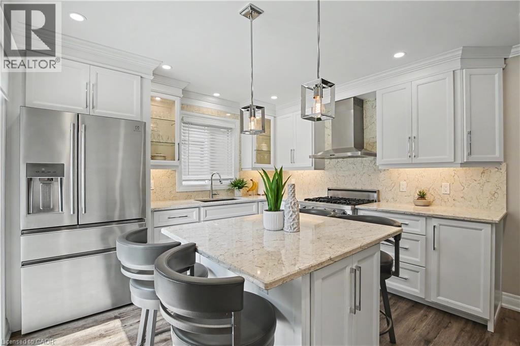 15 FRANCESCA Court - Image 11