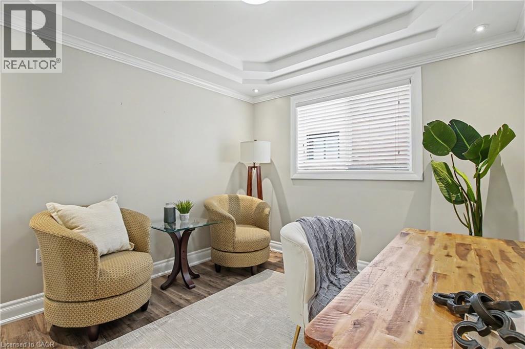 15 FRANCESCA Court - Image 15