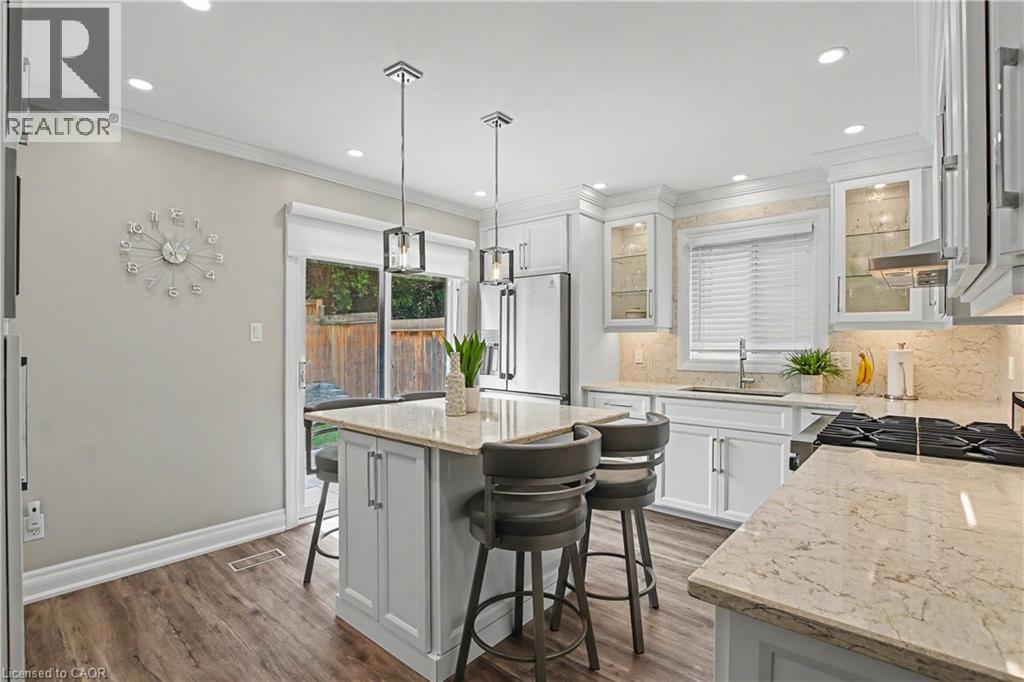 15 FRANCESCA Court - Image 10