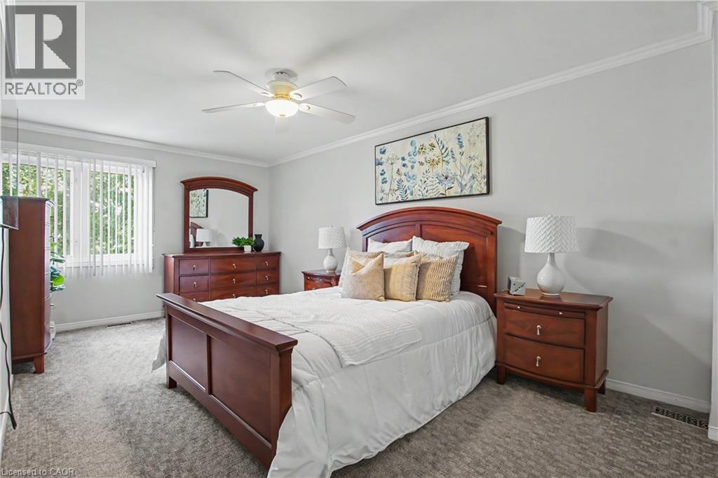 15 FRANCESCA Court - Image 28