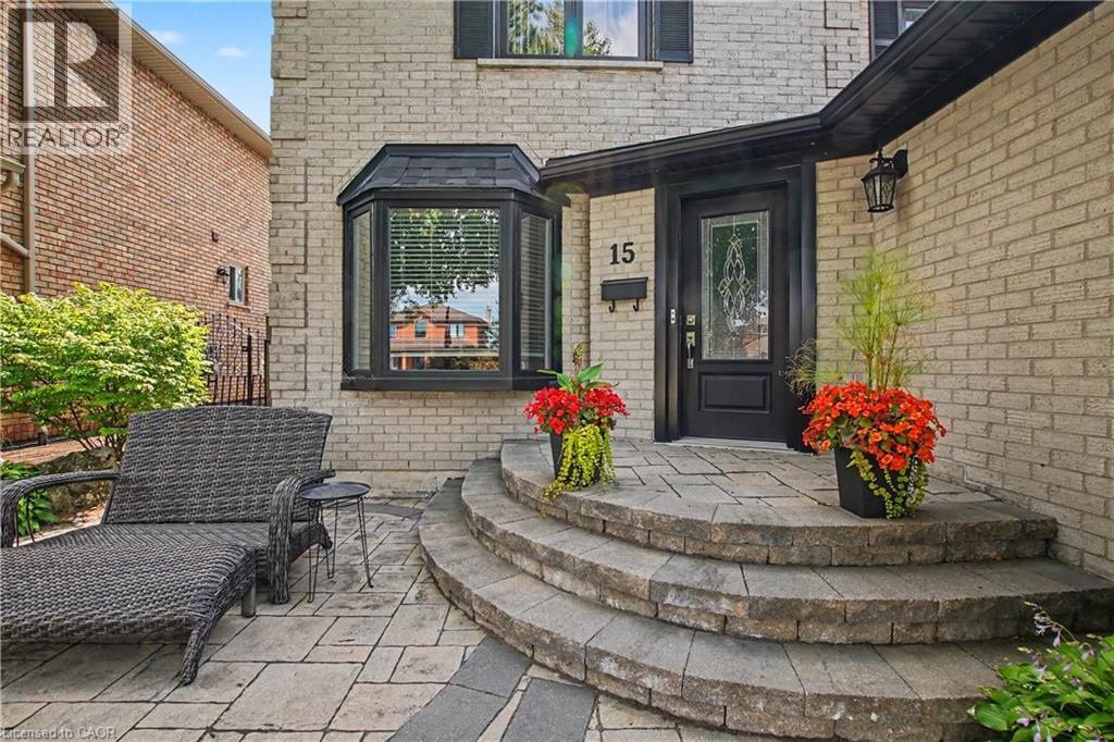 15 FRANCESCA Court - Image 5