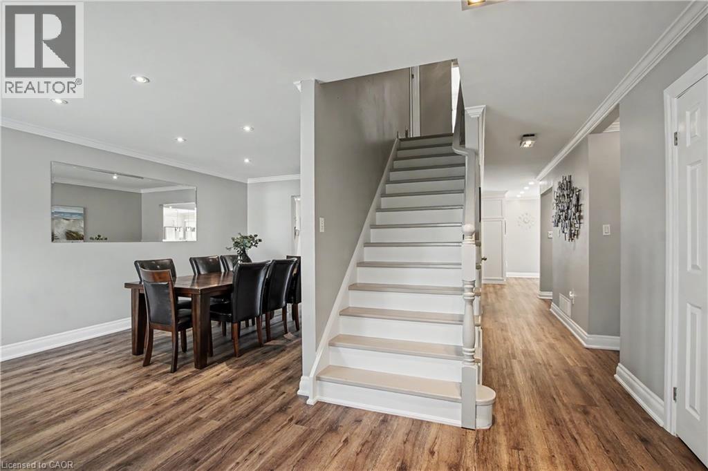 15 FRANCESCA Court - Image 7
