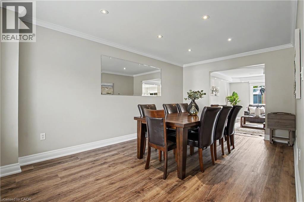 15 FRANCESCA Court - Image 21