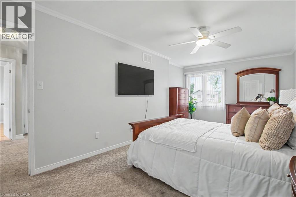 15 FRANCESCA Court - Image 29