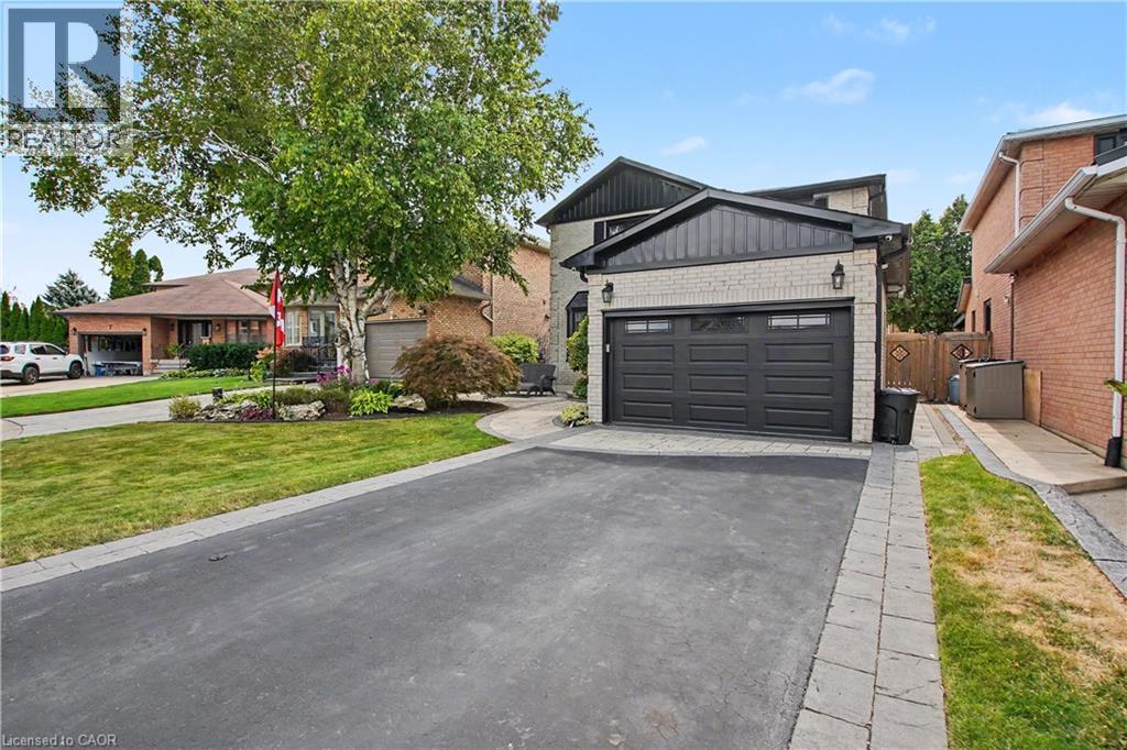 15 FRANCESCA Court - Image 4