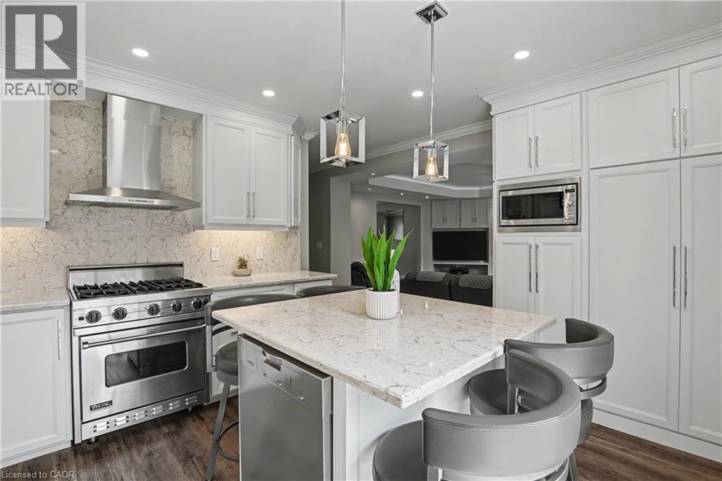15 FRANCESCA Court - Image 12