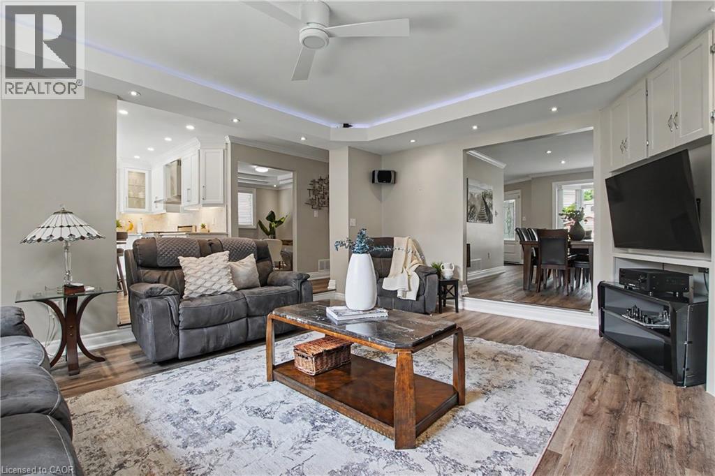 15 FRANCESCA Court - Image 18