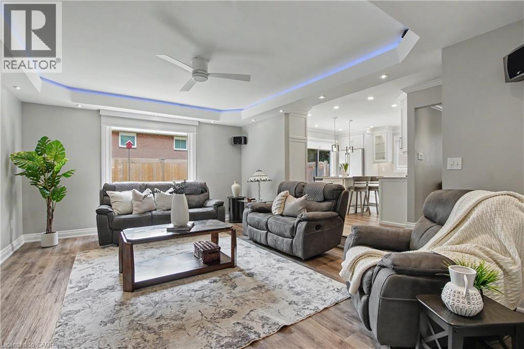 15 FRANCESCA Court - Image 19