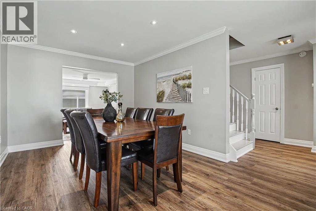 15 FRANCESCA Court - Image 20