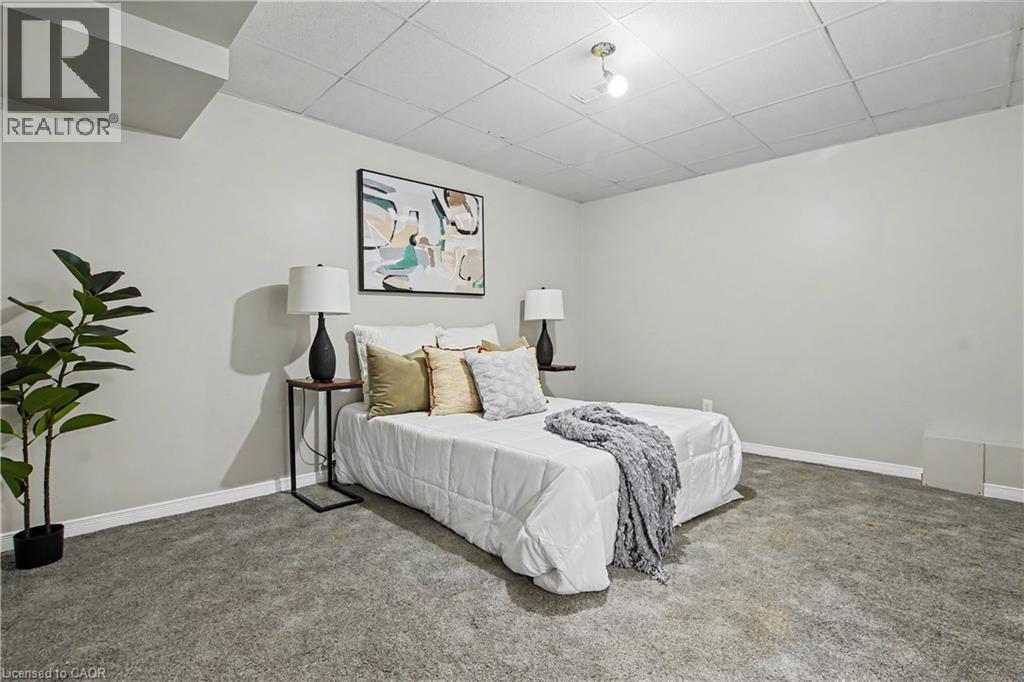 15 FRANCESCA Court - Image 35
