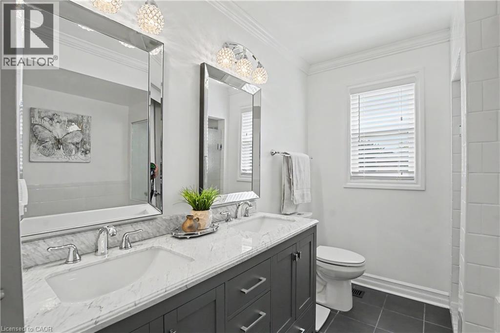 15 FRANCESCA Court - Image 26