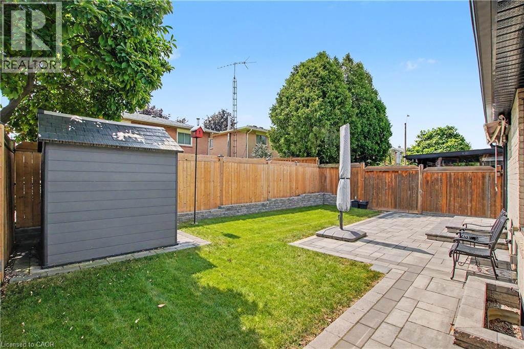 15 FRANCESCA Court - Image 42