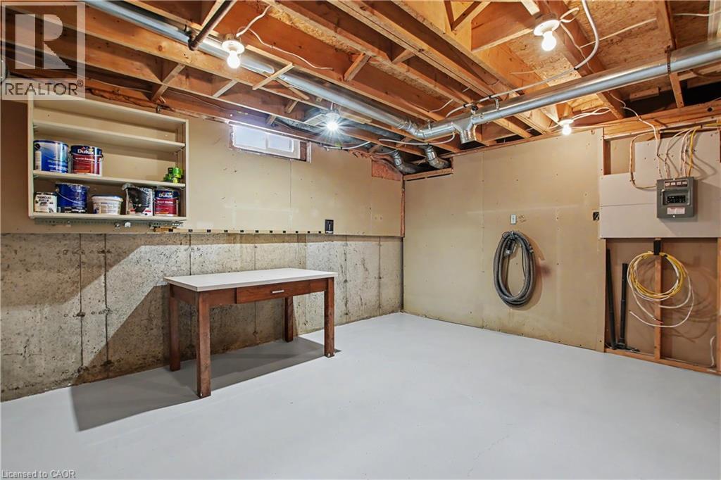 15 FRANCESCA Court - Image 38