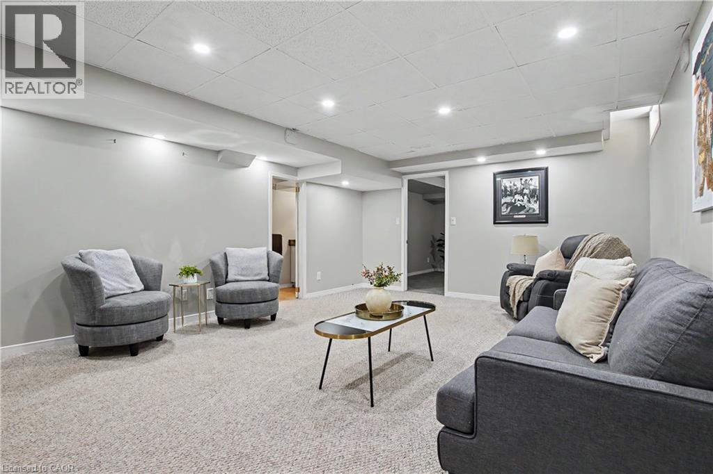 15 FRANCESCA Court - Image 33