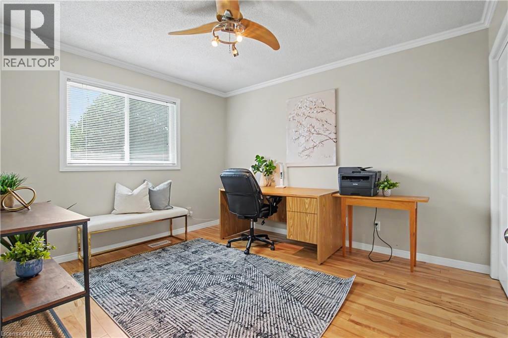 15 FRANCESCA Court - Image 22