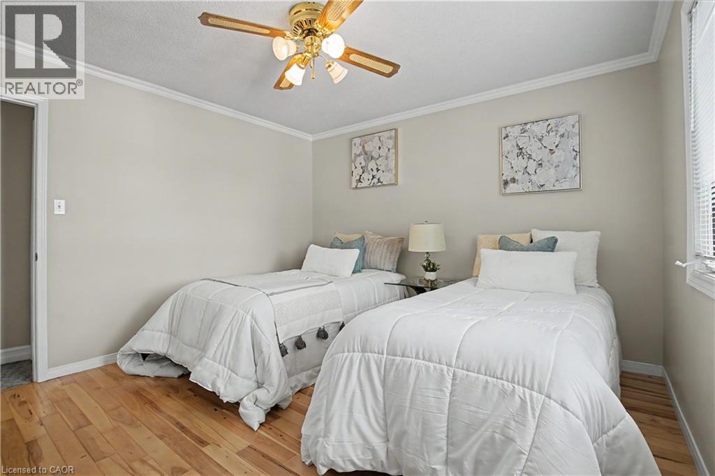 15 FRANCESCA Court - Image 25