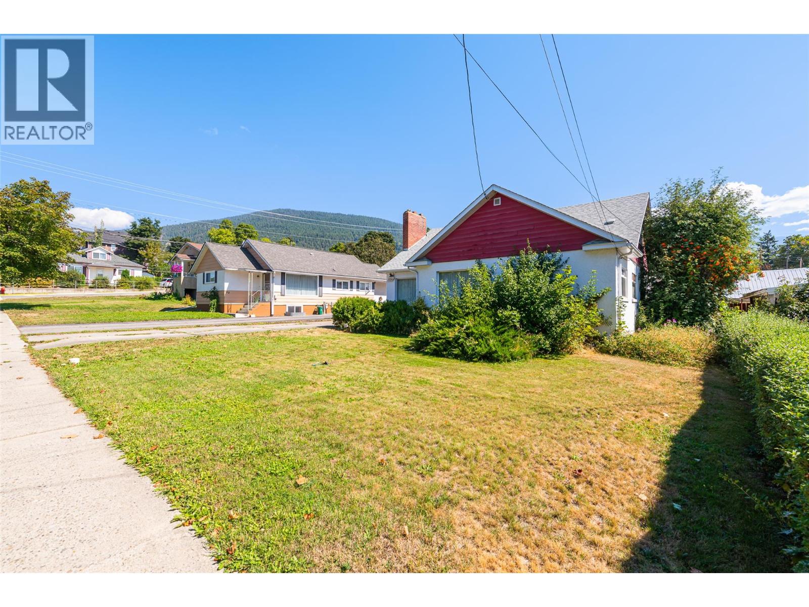 326 10th Avenue N - 20