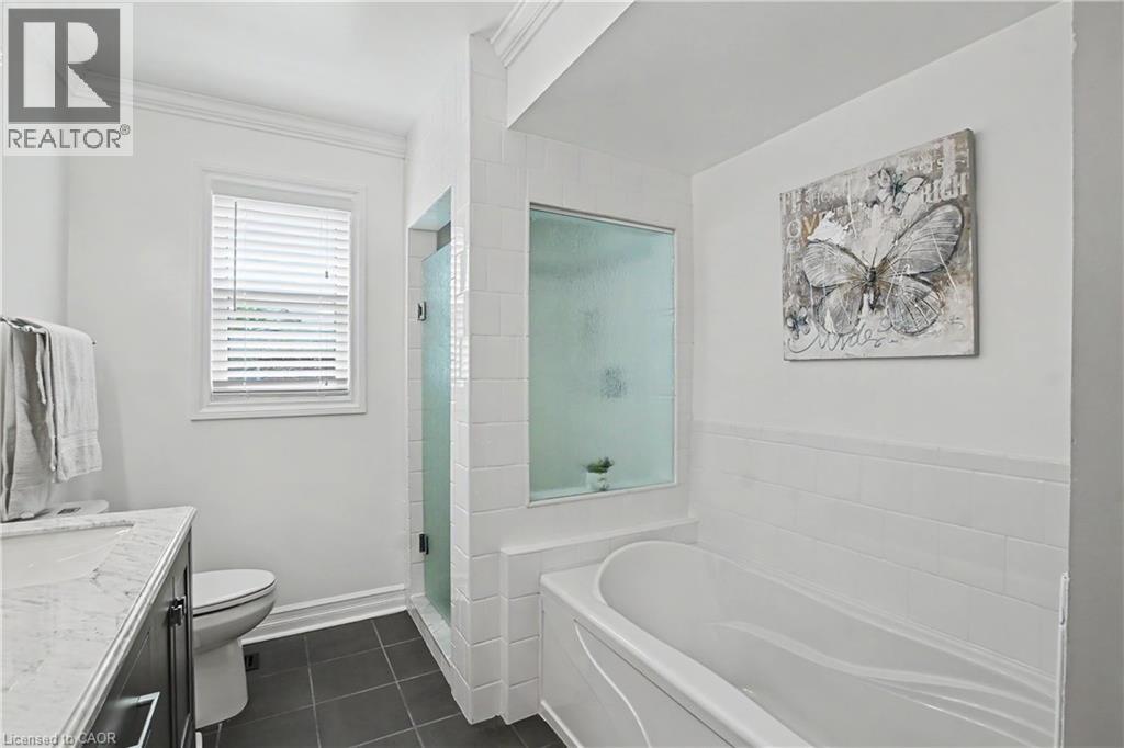 15 FRANCESCA Court - Image 27