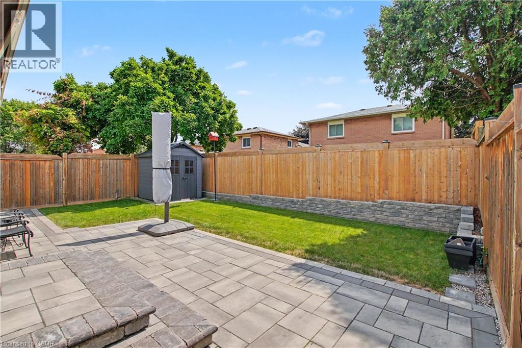 15 FRANCESCA Court - Image 39