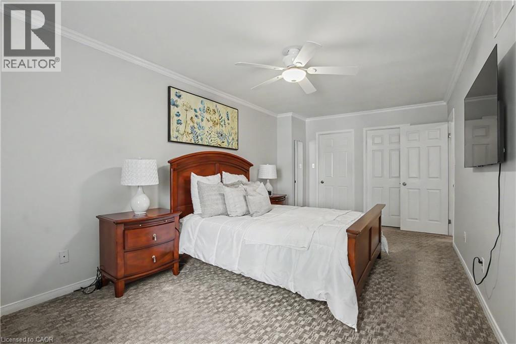 15 FRANCESCA Court - Image 30