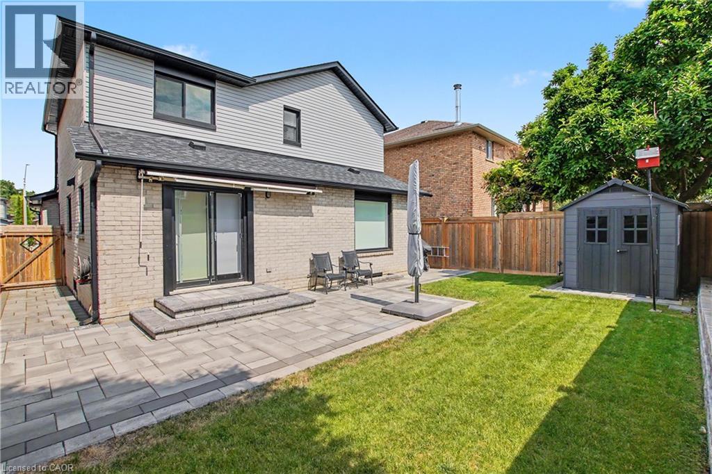 15 FRANCESCA Court - Image 40