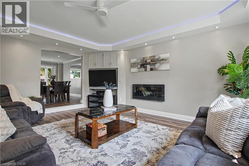 15 FRANCESCA Court - Image 17