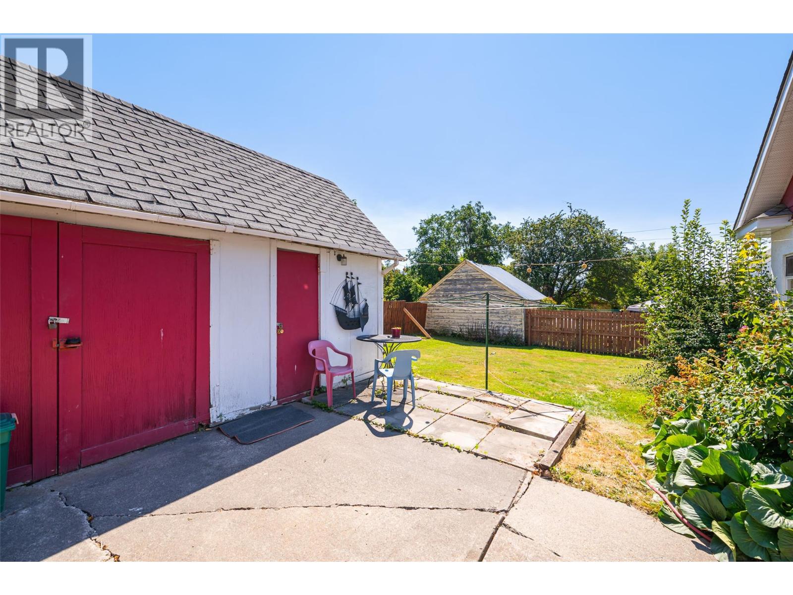 326 10th Avenue N - Image 22
