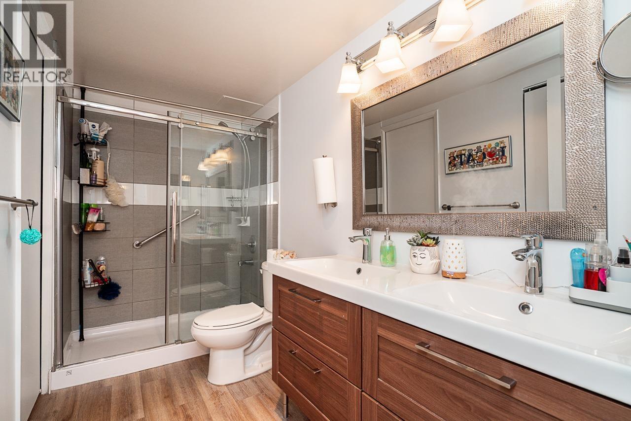207 8740 NO. 1 ROAD, Richmond