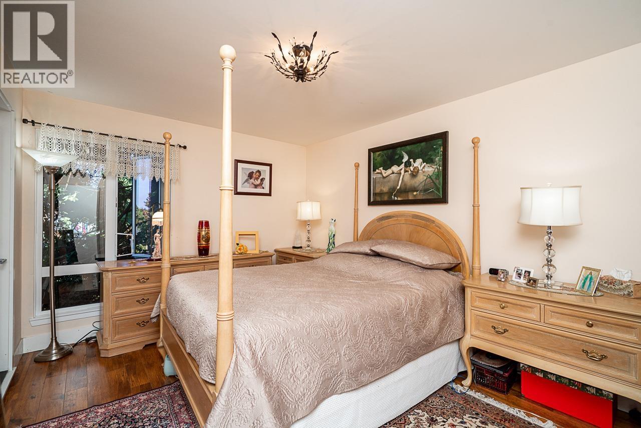 207 8740 NO. 1 ROAD, Richmond