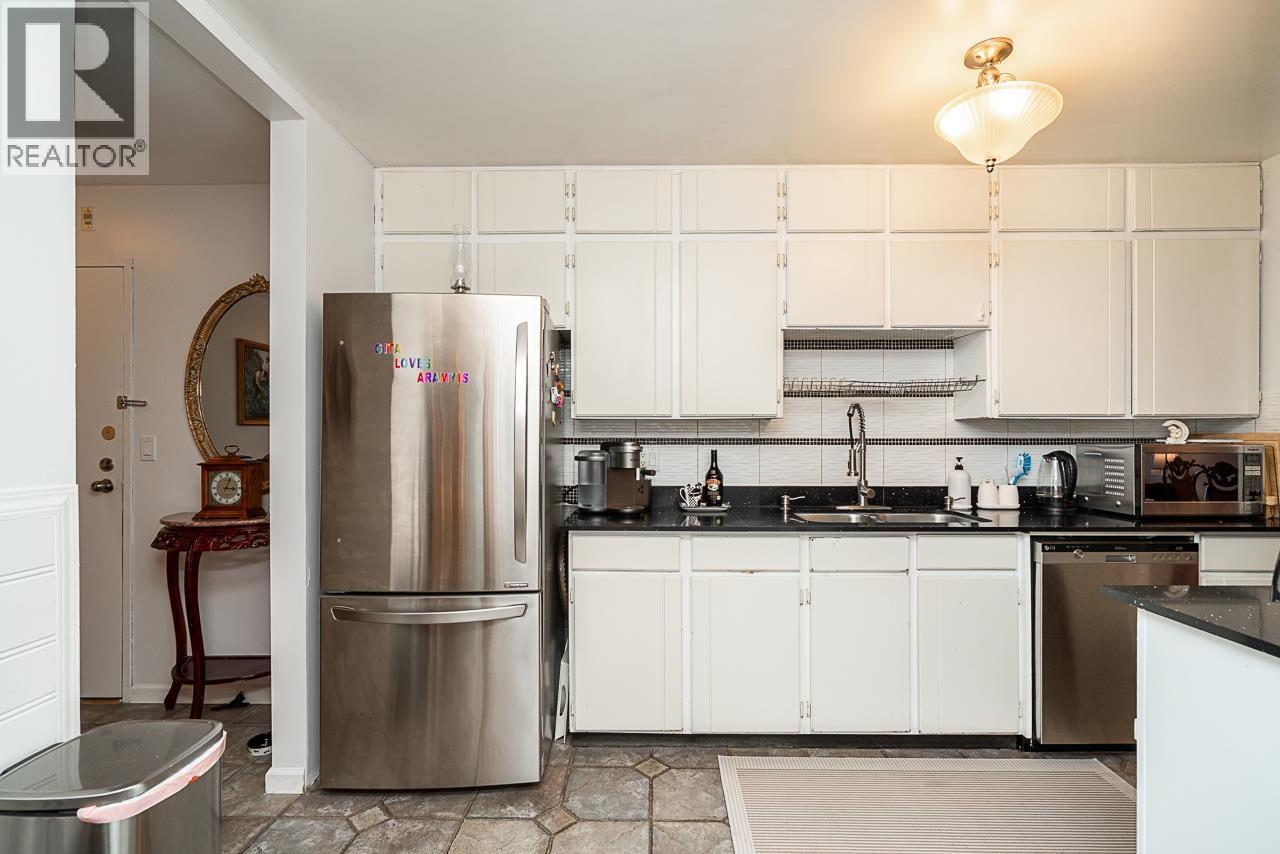207 8740 NO. 1 ROAD, Richmond