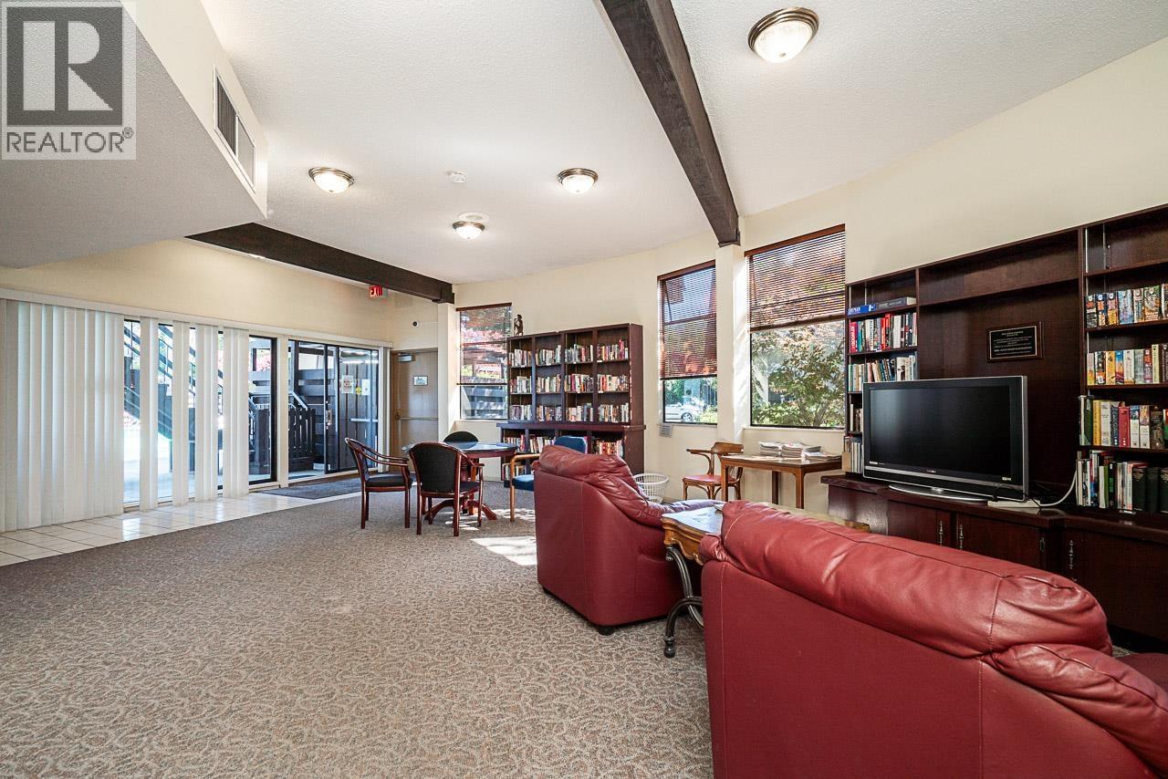 207 8740 NO. 1 ROAD, Richmond
