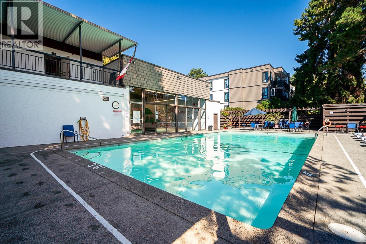 207 8740 NO. 1 ROAD, Richmond