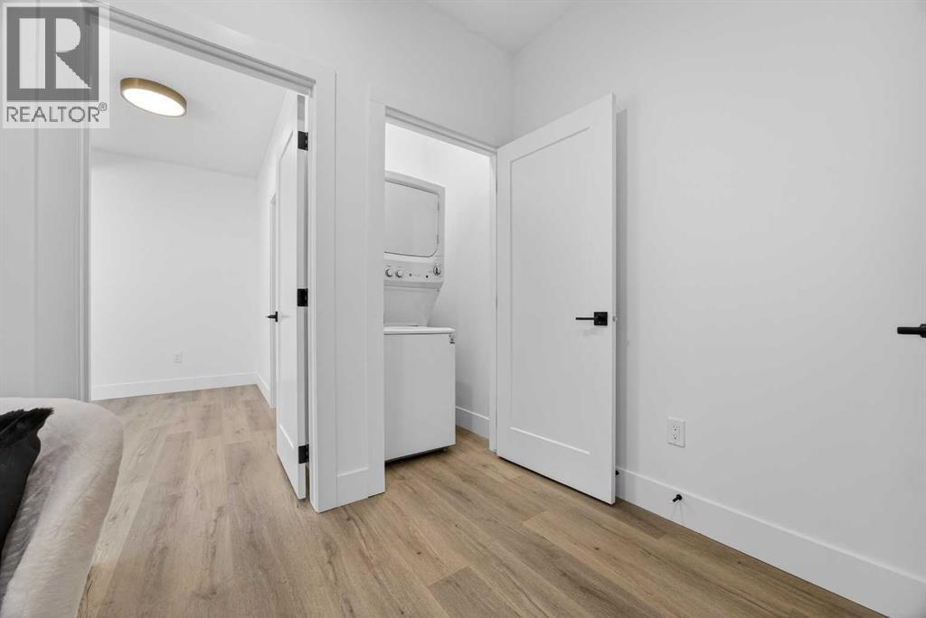 1011 18 Avenue NW - 39