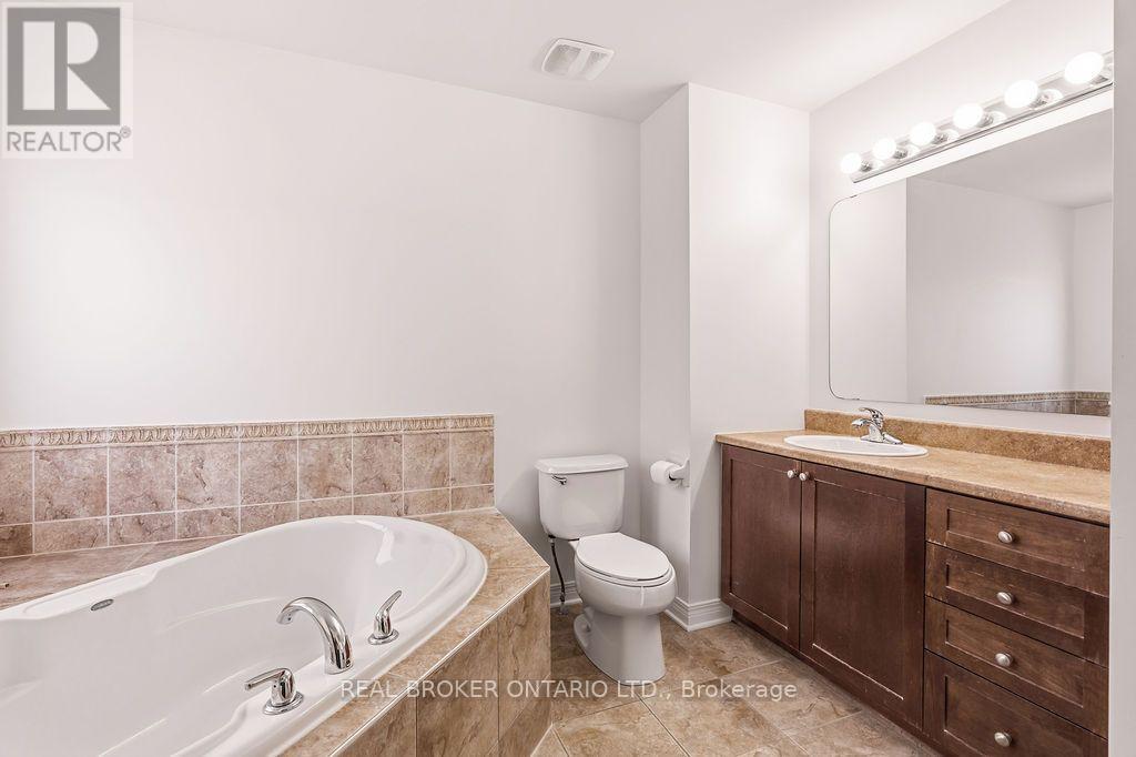 139 TRAIL SIDE CIRCLE - Image 19